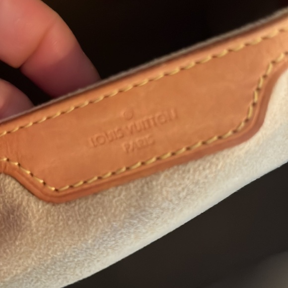 🩷 Authentic Louis Vuitton retiro pm monogram 🩷 - Picture 12 of 16